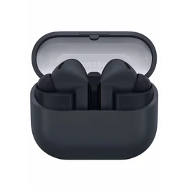 Samsung Buds3 FE wireless fülhallgató, Fekete