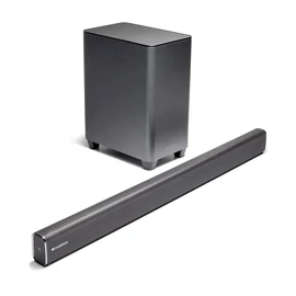Cambridge Audio TVB2 V2 SoundBar (kiállítási, doboz nélküli termék)