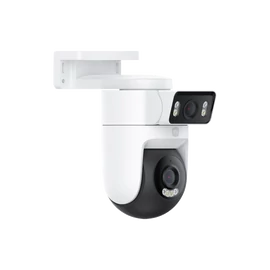 Xiaomi CW500 Dual 4MP, Wifi-s IP66 kültéri kamera