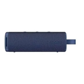 Xiaomi Sound Outdoor 30W BT hangszóró, Kék