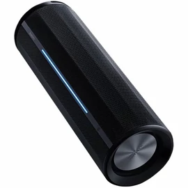 Xiaomi Sound Outdoor 40W BT hangszóró, Fekete