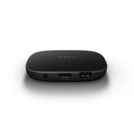 XIAOMI TV Box S (3nd Gen) EU 32GB médialejátszó