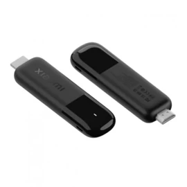 Xiaomi Smart TV Stick 2Gen 4K TV okosító PFJ4197