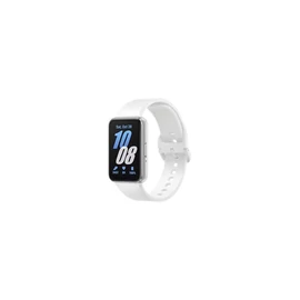 Samsung Galaxy Fit3  / okoskarkötő / okosóra ezüst
