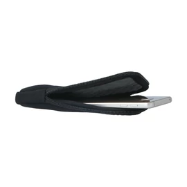 Black-Rock neoprén univerzális tok 6,4", telefonhoz, MP3 lejátszóhoz, digitális kamerához,
