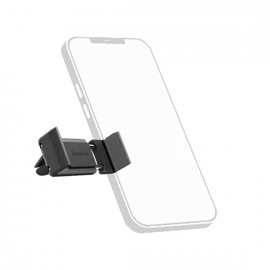 Hama univerzális autós mobiltartó szellőzőrácsra