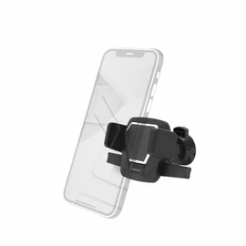 Hama univerzális autós mobiltartó szellőzőrácsra