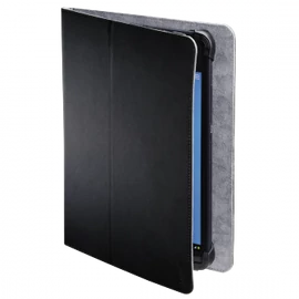 UNIVERZÁLIS TOK "XPAND" TABLET 9.5 - 11"-IG, FEKETE, ÚJ