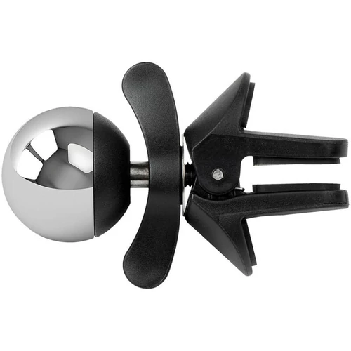 STVM2-11-R8 STEELIE® VENT MOUNT SZELLŐZŐRÁCS GOMBA