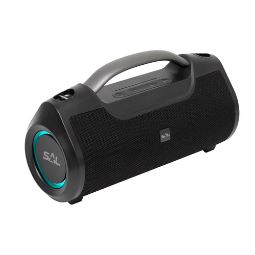 SAL BT 7000 Bluetooth hangszóró