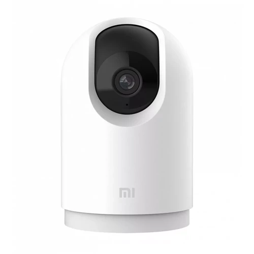 Xiaomi Mi 360° Home 2K Pro beltéri Okos Biztonsági IP Kamera