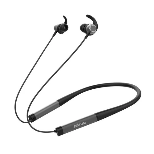 Astrum ET410 Headset / fülhallgató