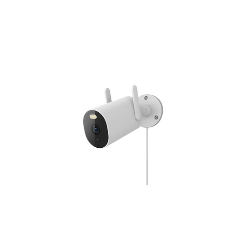 Xiaomi AW300  kültéri Okos Biztonsági IP Kamera