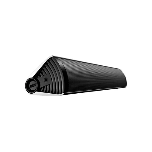 Edifier MF200 Bluetooth hangszóró, ezüst