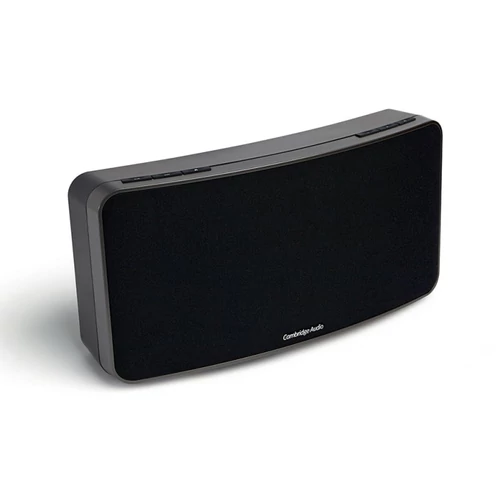 Cambridge Audio Bluetone 100 Bluetooth hangszóró