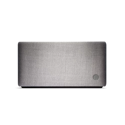 Cambridge Audio Yoyo S Bluetooth hangszóró, Dark Grey (sötét szürke)
