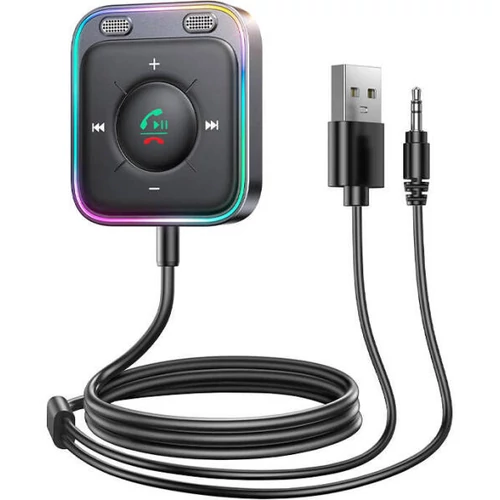 JoyRoom - Vezeték nélküli audio vevő (JR-CB3)