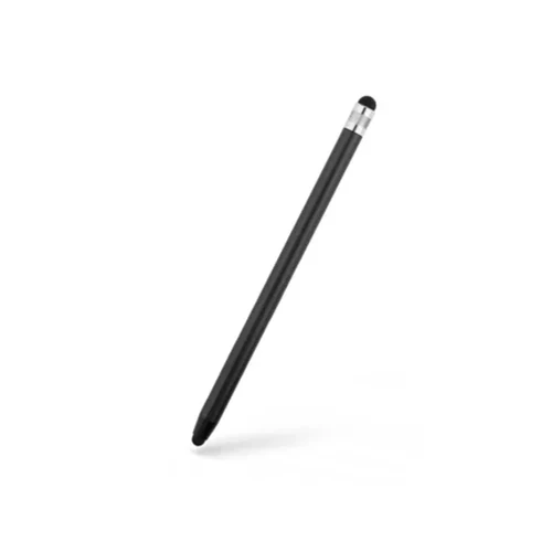 Tech-Protect touch stylus pen érintőceruza, fekete