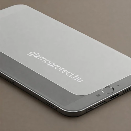 GIZMOprotect 200µm FLEXIfit UltraMatte kijelzővédő biztonsági fólia - S (30/360 nap garancia*)