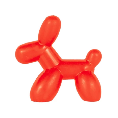 Little Dog - Cherry