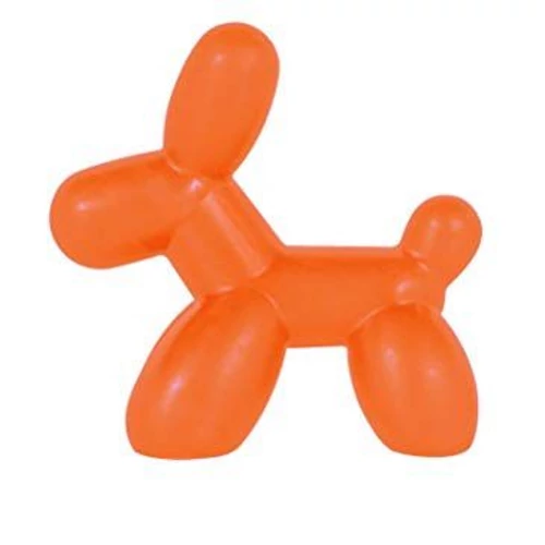Little Dog - Fruit