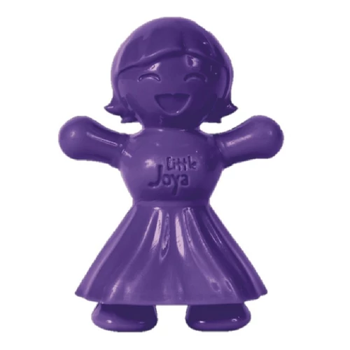Little Joya - Royal Tea