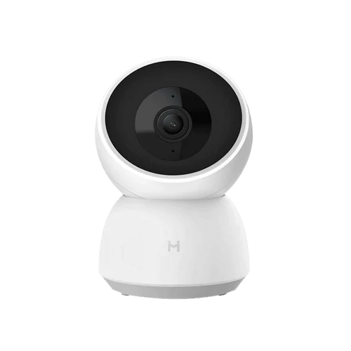 Imilab A1 Home Okos Biztonsági IP Kamera
