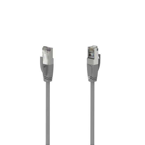 FIC patchkábel CAT5E (1 Gbit/s)  20m