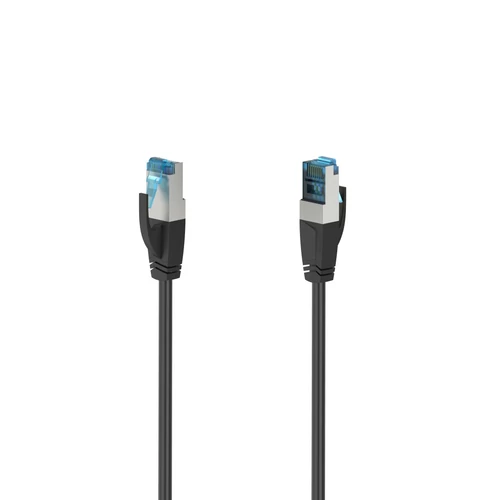 FIC PATCHKÁBEL CAT6 (10 Gbit/S) 3,0M
