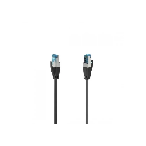 FIC patchkábel CAT6E (10Gbps) 10m