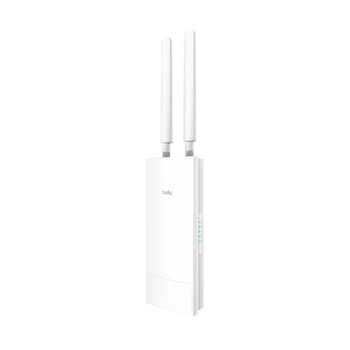CUDY AC1200 WiFi OUTDOOR AP