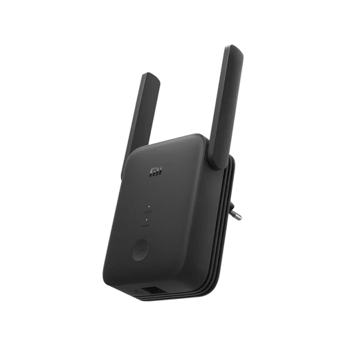 Xiaomi MI extender AC1200 vezeték nélküli jelerősítő (Ethernet Port, 867 Mbps, 2 antenna)