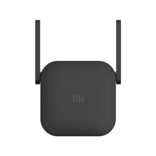 XIAOMI MI EXTENDER PRO CE vezeték nélküli, hordozható WiFi jelerősítő