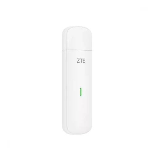 ZTE (MF833V) 4G LTE USB Modem