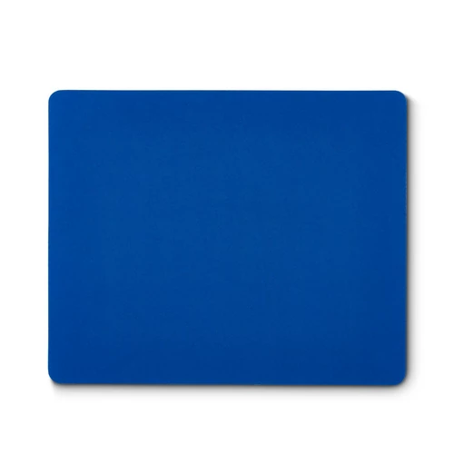 Hama egérpad "EASY", kék