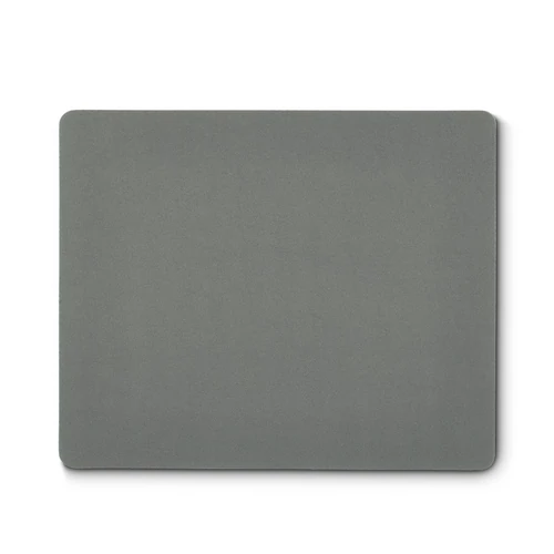 Hama EGÉRPAD "EASY",SZÜRKE