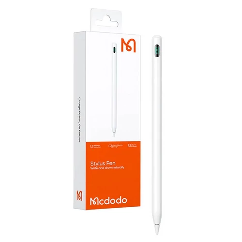 Mcdodo PN-8922 Stylus Pen iPadhez (PN-8922)