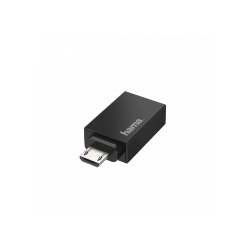 FIC MICRO USB-OTG CSAK ADAPTER