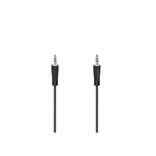 FIC 3,5MM JACK ÖSSZEKÖTŐKÁBEL (3,0m)