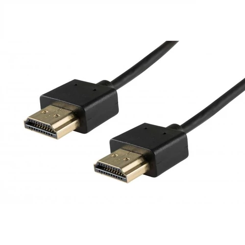 HDMI kábel 1080p (2m)