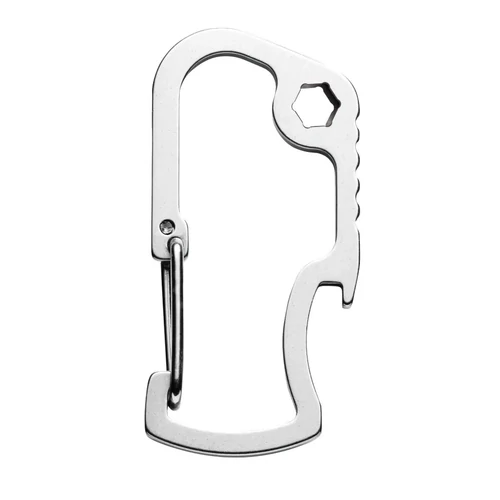 LTG930378 Sidekick karabiner