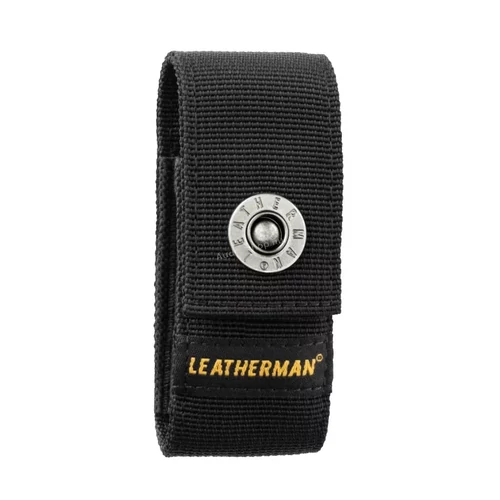 LTG934927 Leatherman gyöngyvászon tok, kicsi (Juice és LEAP szerszámokhoz)