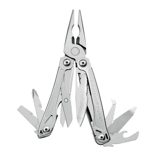 LTG832522 Leatherman Wingman (do)