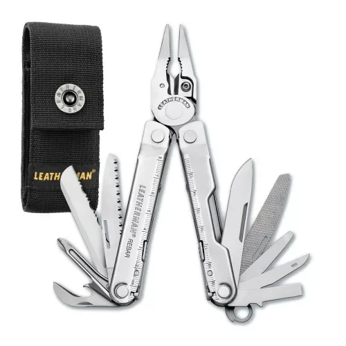 Leatherman REBAR (LTG831557)