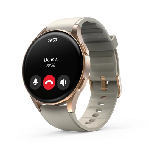 Hama SMARTWATCH 8900 okosóra ARANY