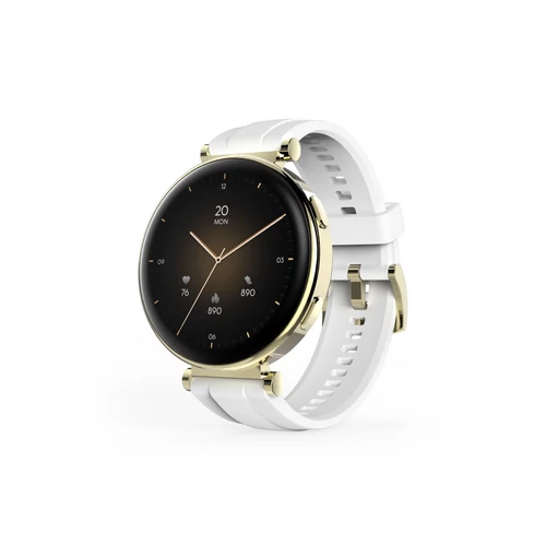 Hama SMARTWATCH 7000 okosóra ARANY