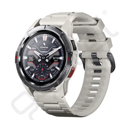 Mibro WATCH GS ACTIVE okosóra