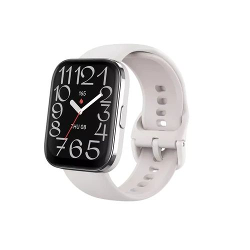 Amazfit Bip 5 Unity okosóra - Grey