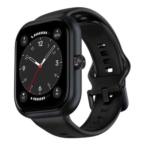 HONOR CHOICE Haylou Watch okosóra