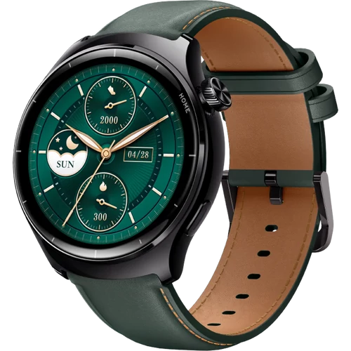 Mibro WATCH LITE 3 PRO okosóra telefonfumkció